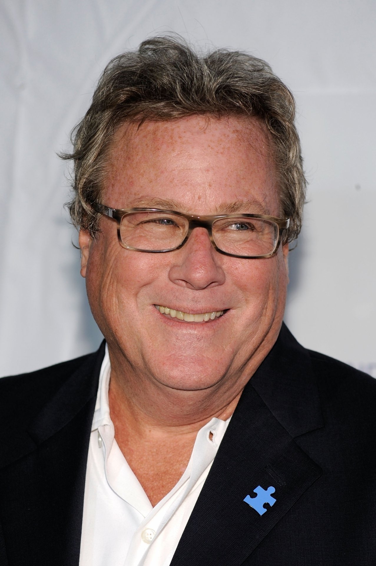 John Heard