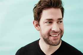 John Krasinski