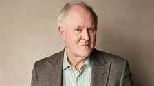 John Lithgow