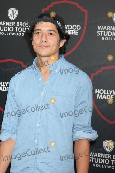 Jon Foo