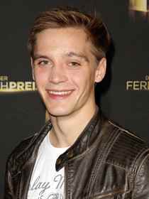 Jonas Nay