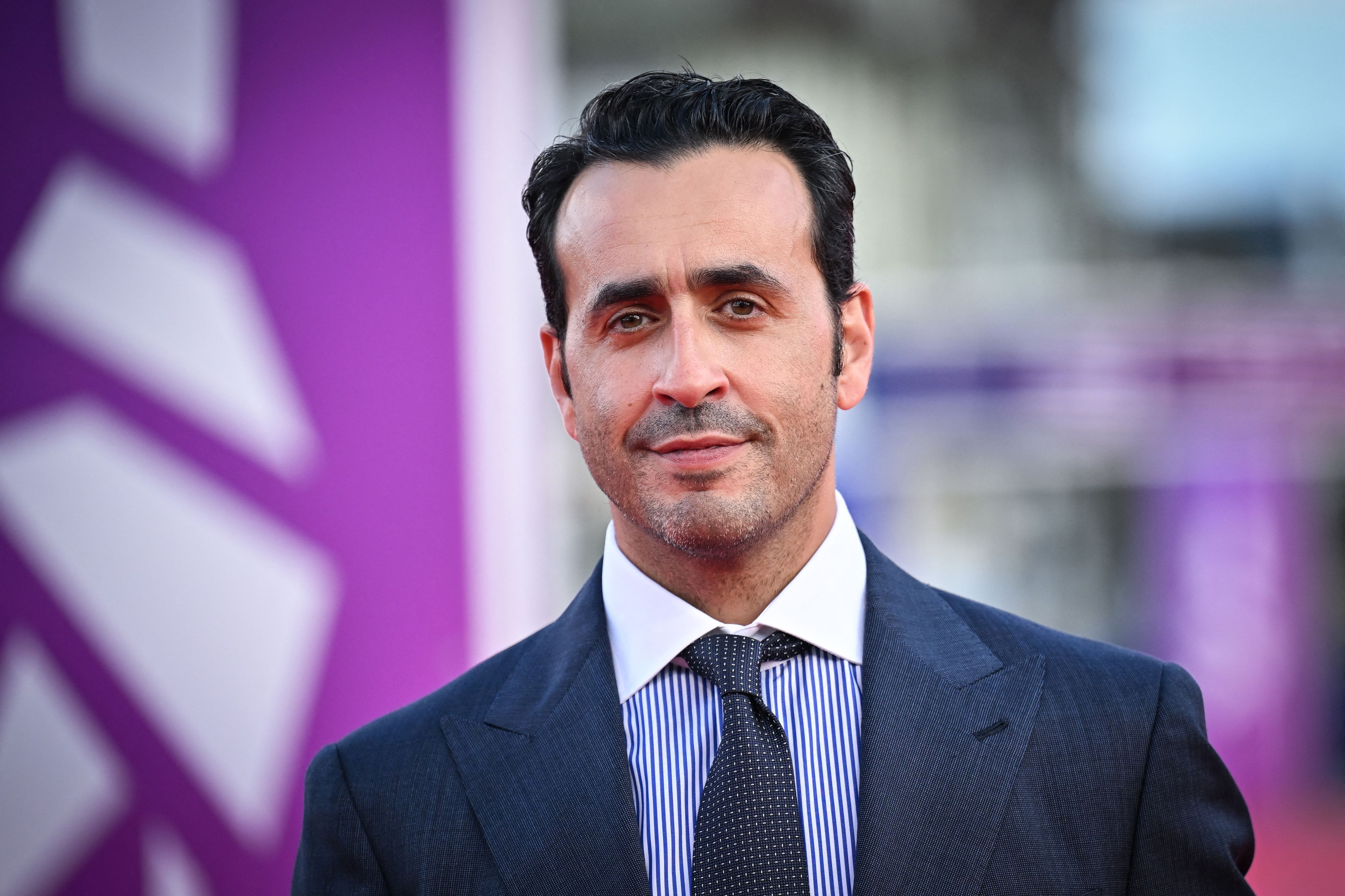 Jonathan Cohen