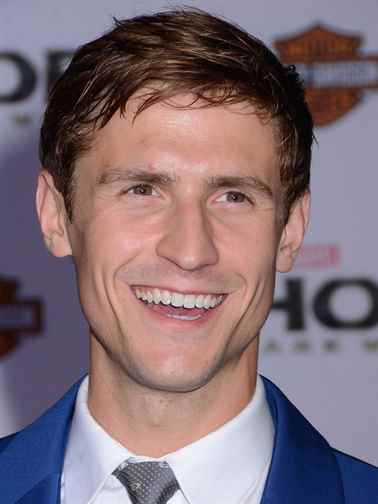 Jonathan Howard