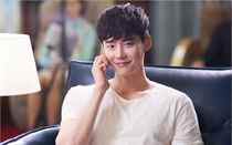 Jong-suk Lee