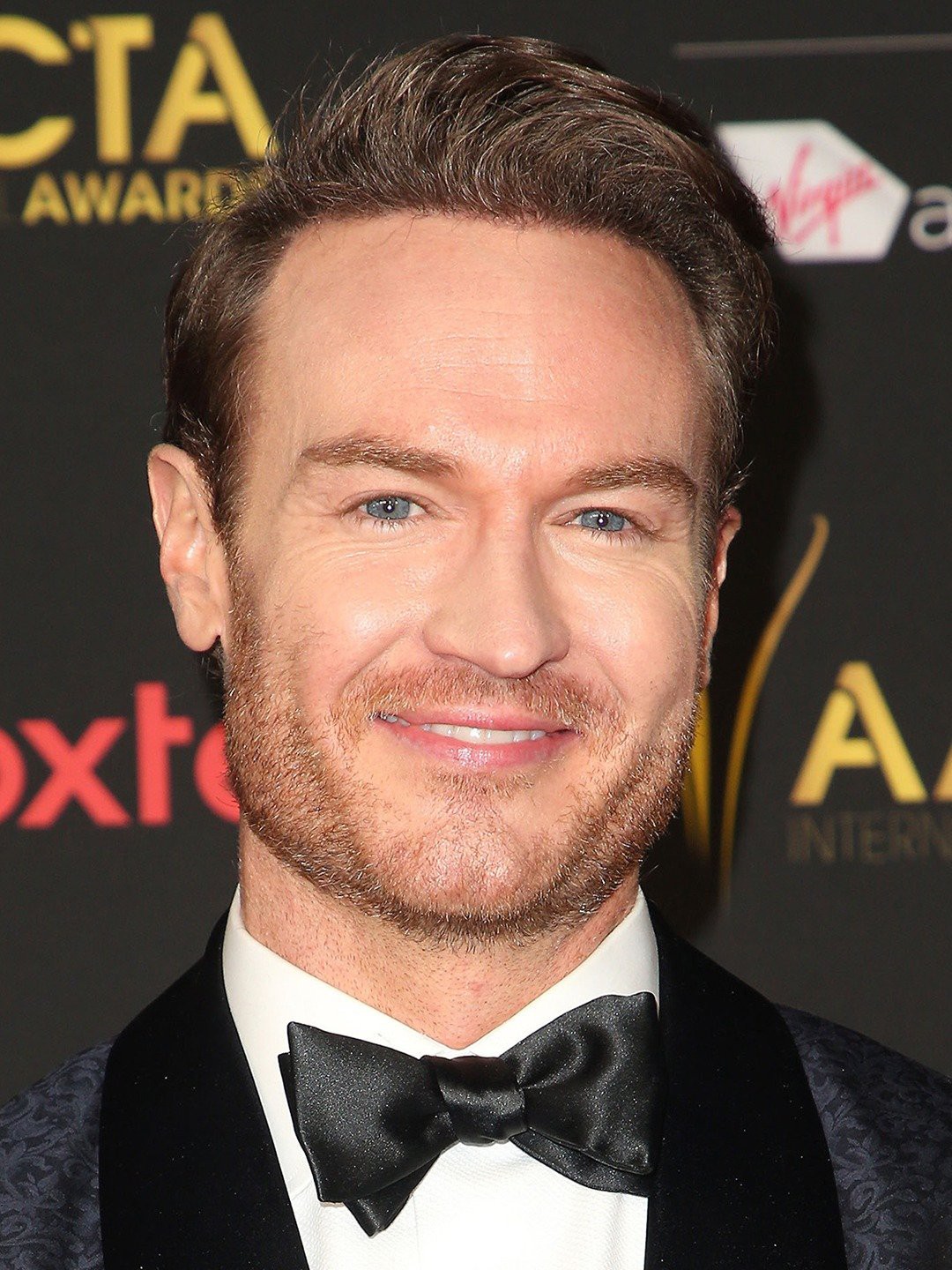Josh Lawson