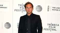Josh Lucas