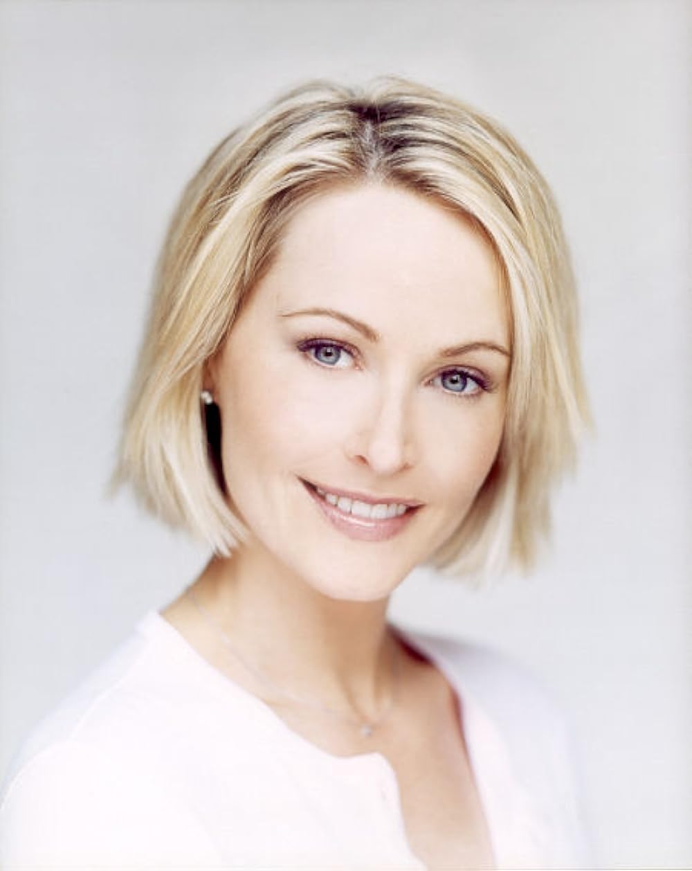 Josie Bissett