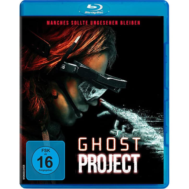 Juan Cruz Rolla Knight