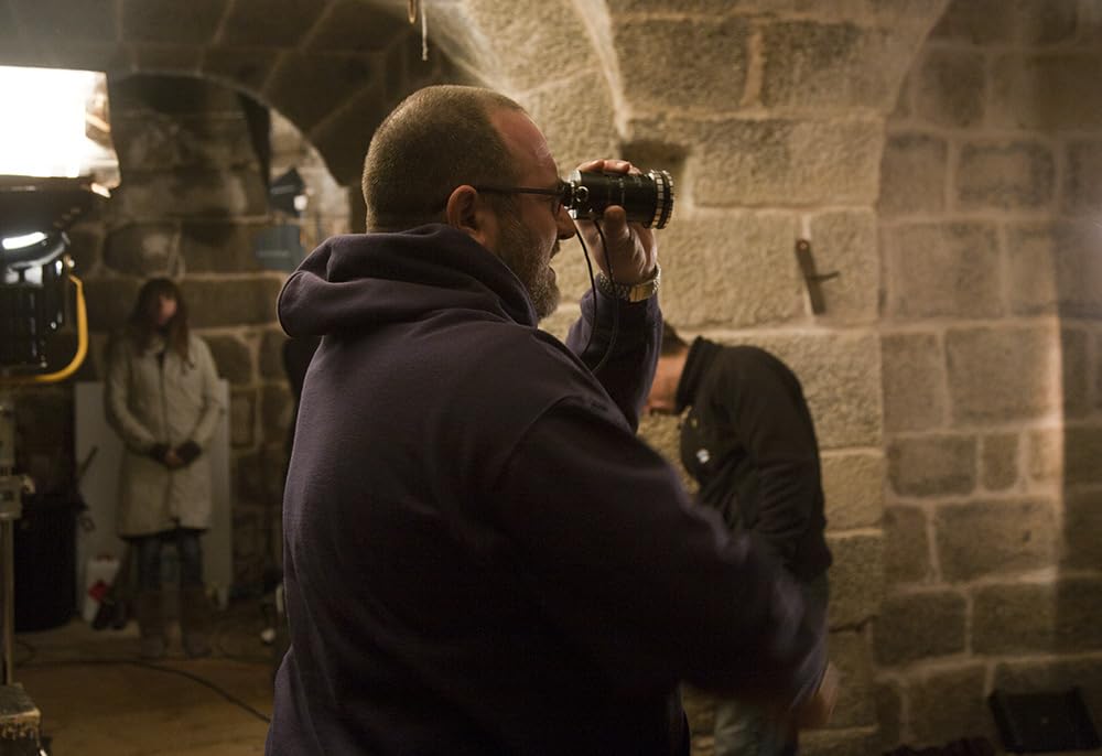 Juan Martínez Moreno