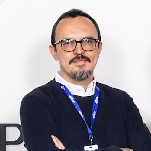 Juan Sebastián Vásquez