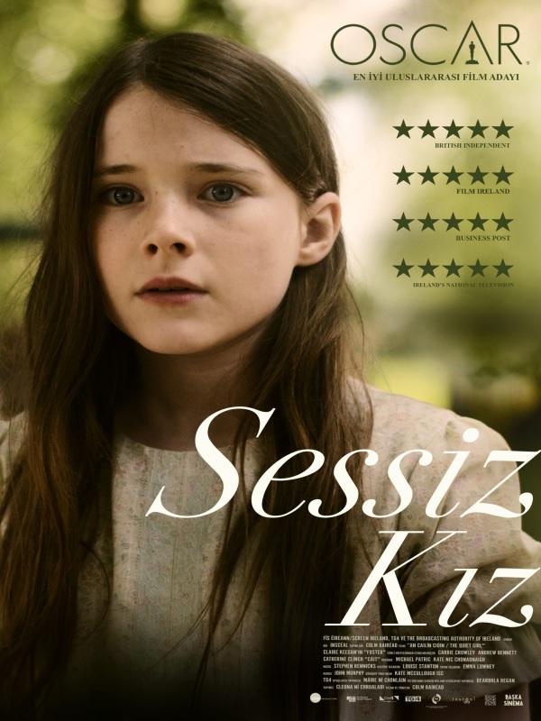Julıa Sessiz