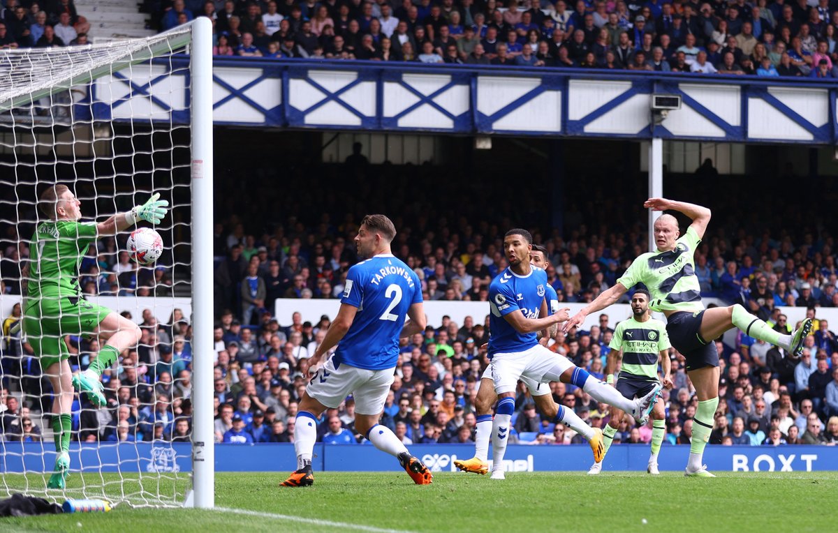 Juventus - Manchester City