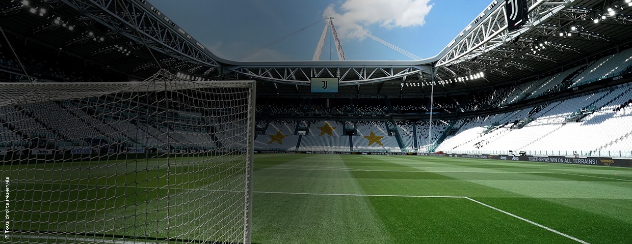 Juventus - PSV Eindhoven