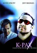 K-pax