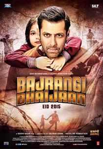 Kabir Khan