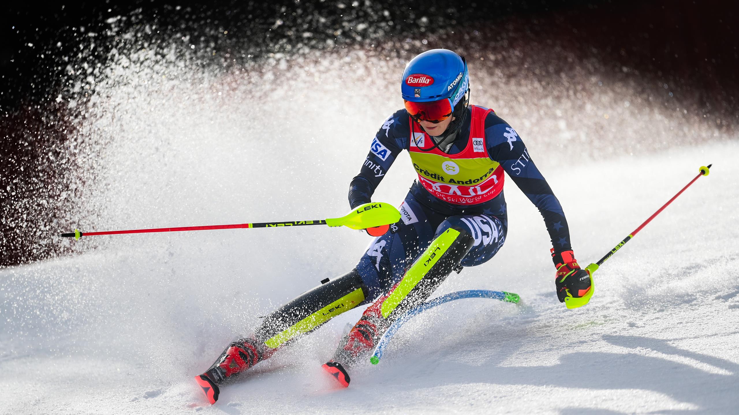 Kadınlar Burgos Turu | 4. Etap