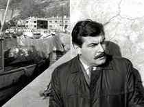Kadir Savun