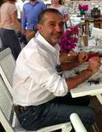 Kahraman Kıral