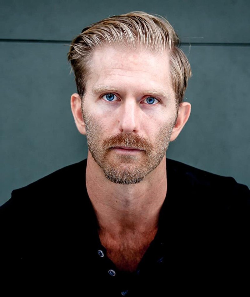 Kaiwi Lyman-Mersereau