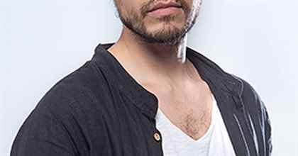 Kanıt: Ateş Üstünde