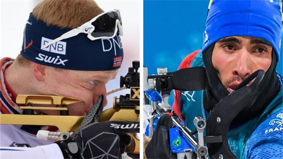 Kano Sprint Dünya Kupası