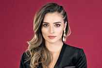 Kara Yazı