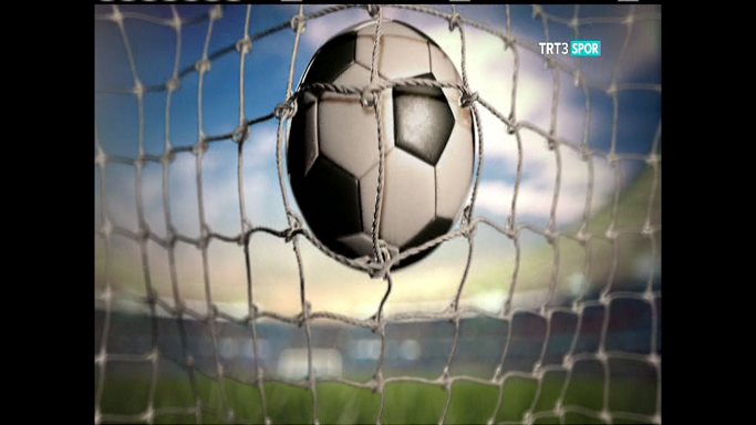 Karabağ - D. Zagreb