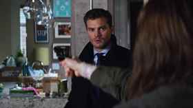 Karanlığın Dişleri 2