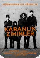 Karanlık Zihinler