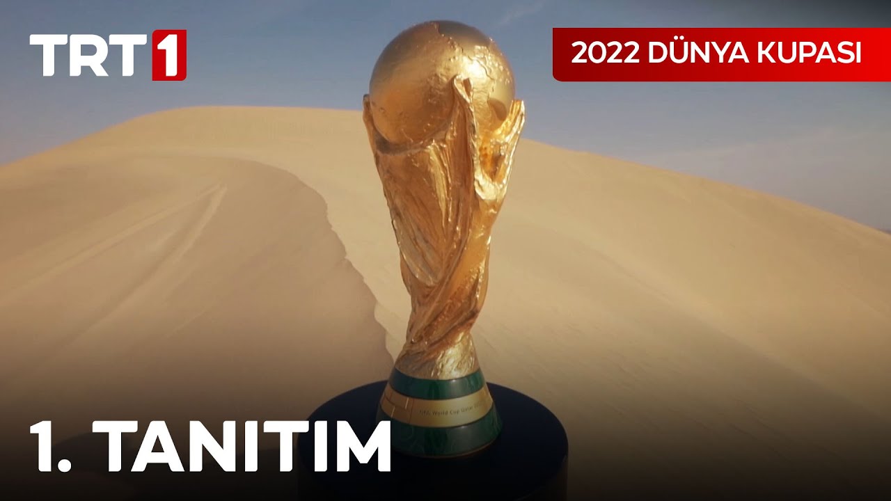 KARATE DÜNYA KUPASI 1.SEANS