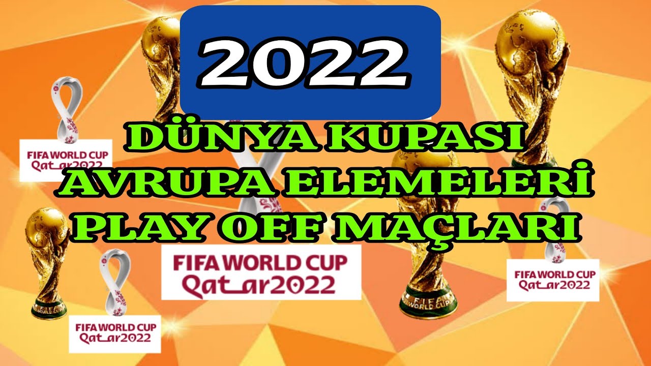 KARATE DÜNYA UPASI 1.SEANS MAÇLARI