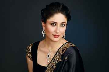 Kareena Kapoor