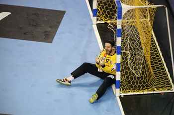 Karlsruher - Magdeburg