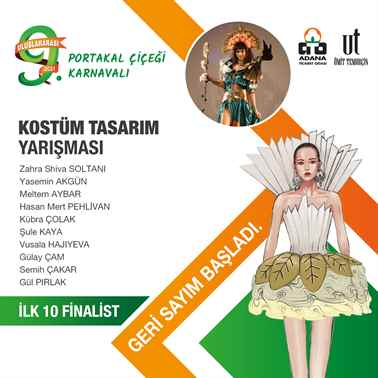 Karnaval Lezzetleri