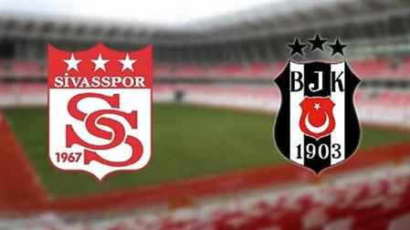 Kasimpaşa - A. Hatayspor