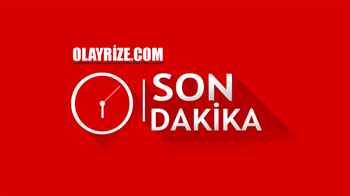 Kasımpaşa - Ç. Rizespor