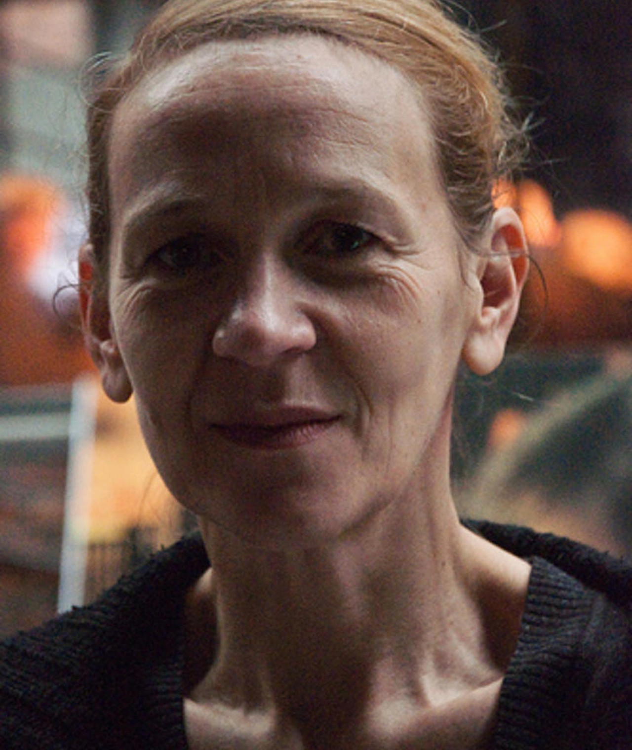 Katelijne Damen