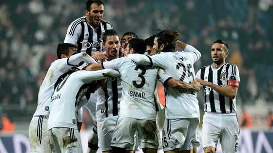 Kayakla Atlama Dünya Şamp.