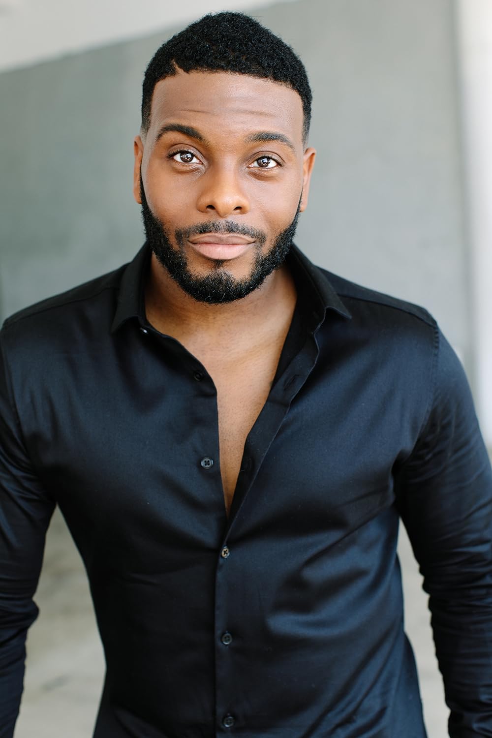 Kel Mitchell