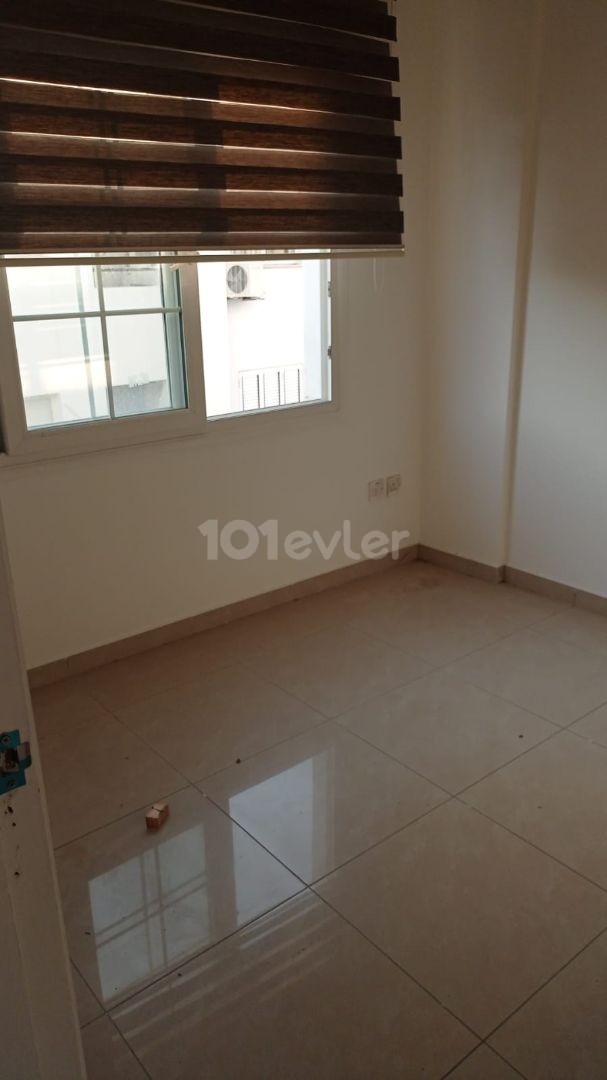 Kelepir Evler: New Orleans