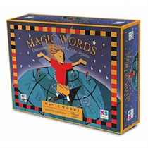 Kelime Oyunu Yılbaşı Özel