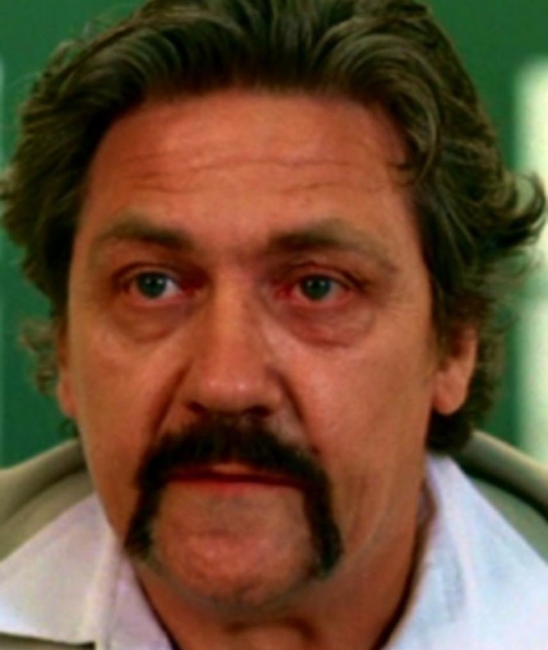 Ken Boyle