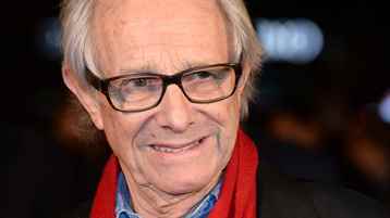 Ken Loach