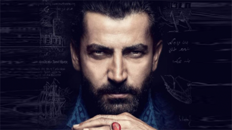 Kenan İmirzalıoğlu