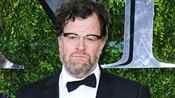 Kenneth Lonergan