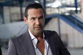 Keremcem
