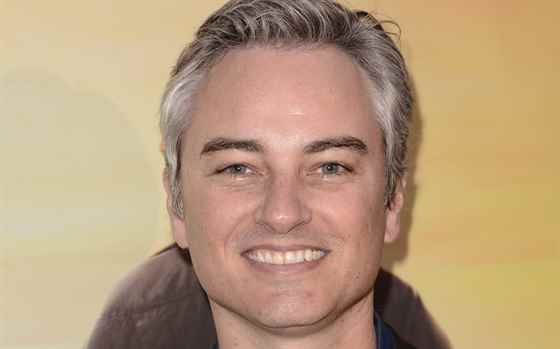 Kerr Smith