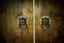 Keşif: Geleceğe Dönüş