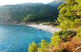 Keşifler İcatlar 2022