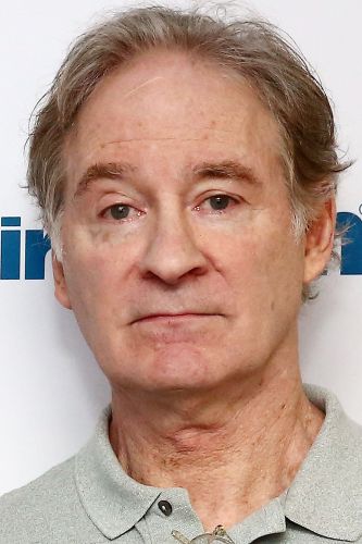 Kevin Kline